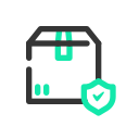 seguridad icon