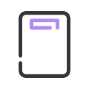 utensilio icon