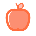 fruta icon