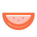 fruta icon