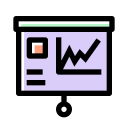 monitor icon