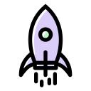 espacio icon