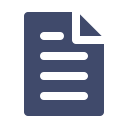 Paper 