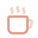 taza icon