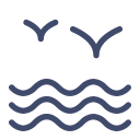 Море 
