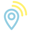 gps icon