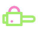Tool icon