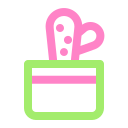 Nature icon