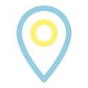 gps icon