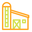 fazenda icon