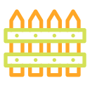 Fence 