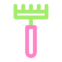 Tool icon