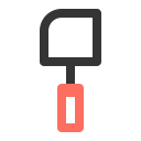 utensilio icon