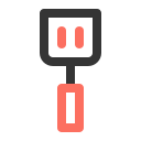 utensilio icon