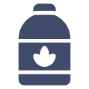 botella icon