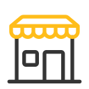 mercado icon