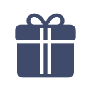Party icon