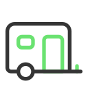 여행하다 icon