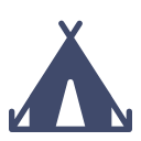 자연 icon