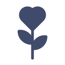 Balloon icon