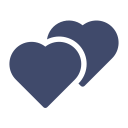 Love icon