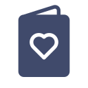 Message icon