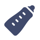 botella icon