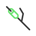 음식 icon