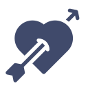 Arrow icon