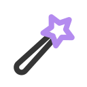 파티 icon