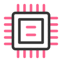 computadora icon