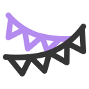 파티 icon