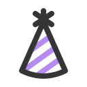 파티 icon
