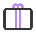 파티 icon