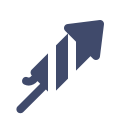 파티 icon