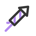 파티 icon