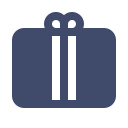 파티 icon