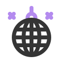 파티 icon
