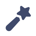 파티 icon