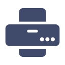 Technology 