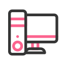 computadora icon