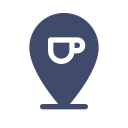 Gps icon