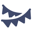 파티 icon