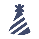 파티 icon
