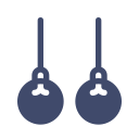 Restaurant icon