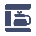 Restaurant icon
