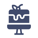 Restaurant icon