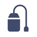 Restaurant icon
