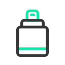 botella icon