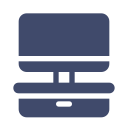 computadora icon